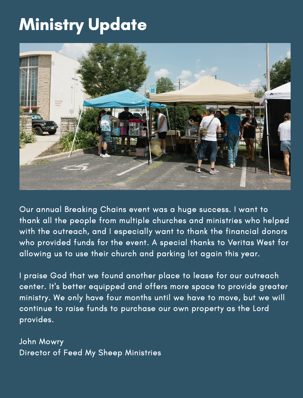 Screenshot 2025-11-06 at 3.41.15 PM